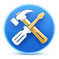 Profesionální servis