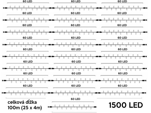 100m-svetelna-retaz-1500-led-profi