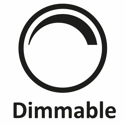 dimmable-logo