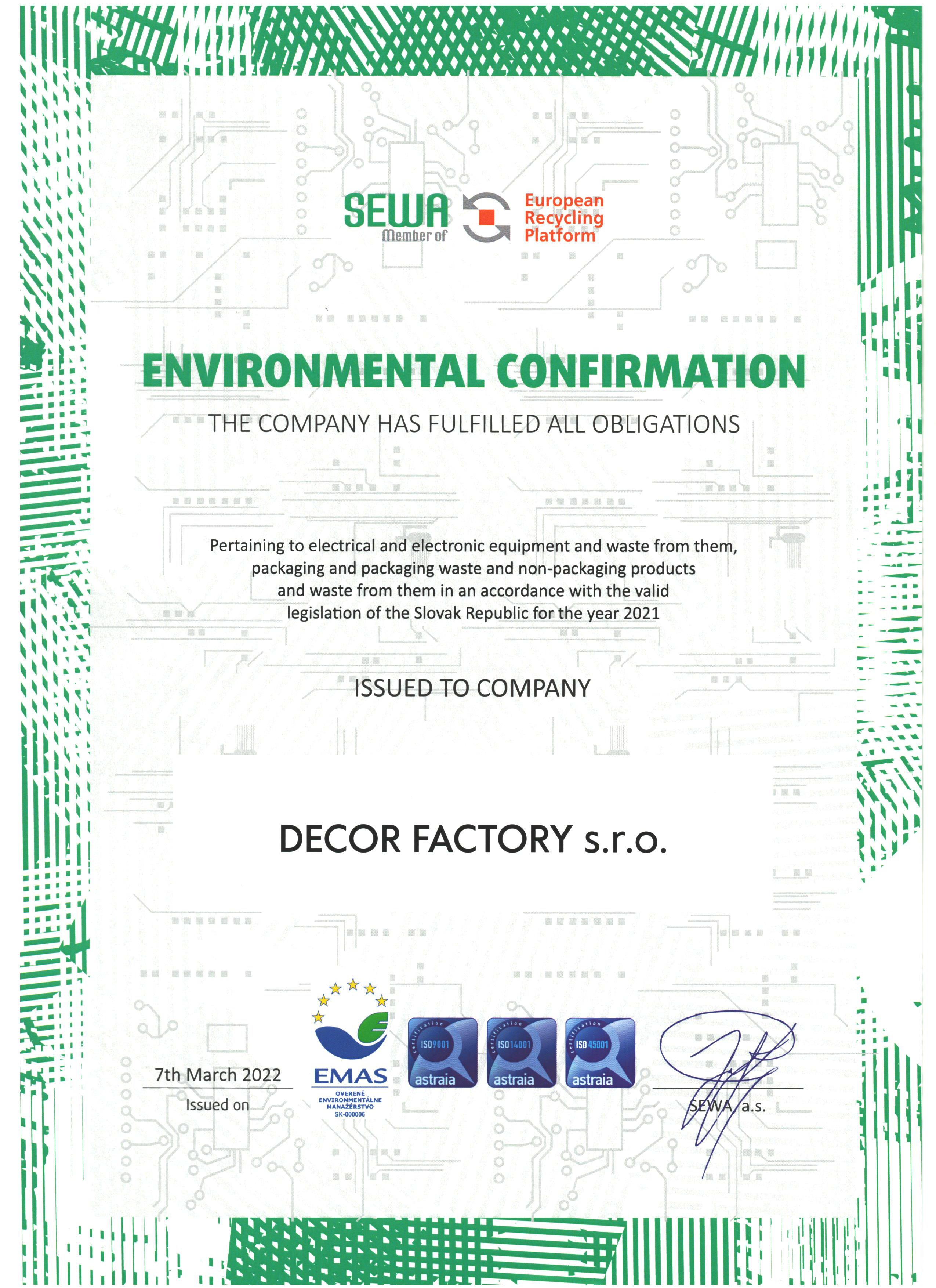 certificate-en