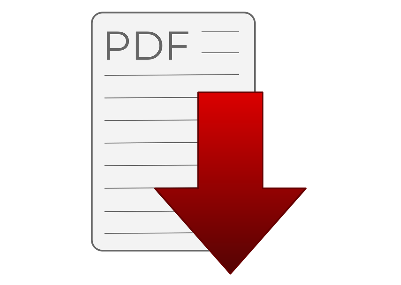 pdf-formular