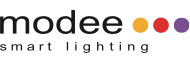 modee-smart-lighting