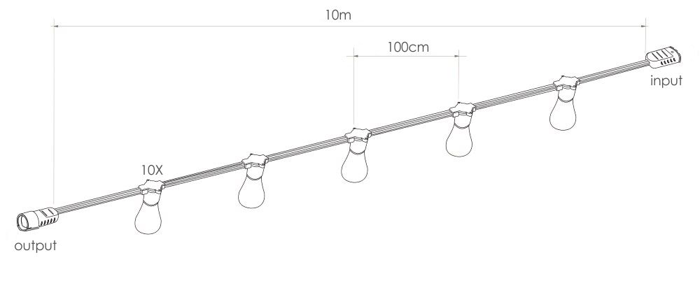 spajatelna-ziarovkova-svetelna-retaz-profi-10m-10xe27-bez-kabla
