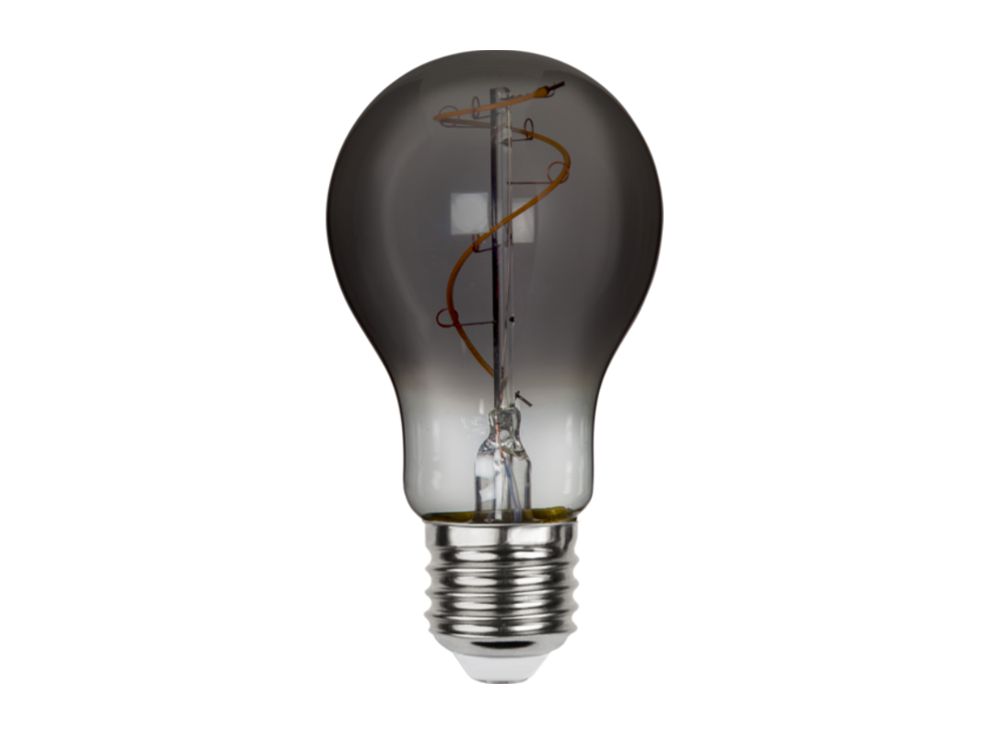 Deco led a60 sale