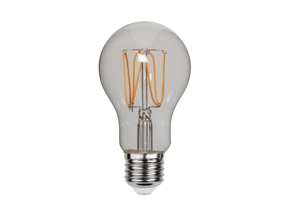 led-filament-deco-e27-a60-4w-200lm-1800k-cri90-350-65-b