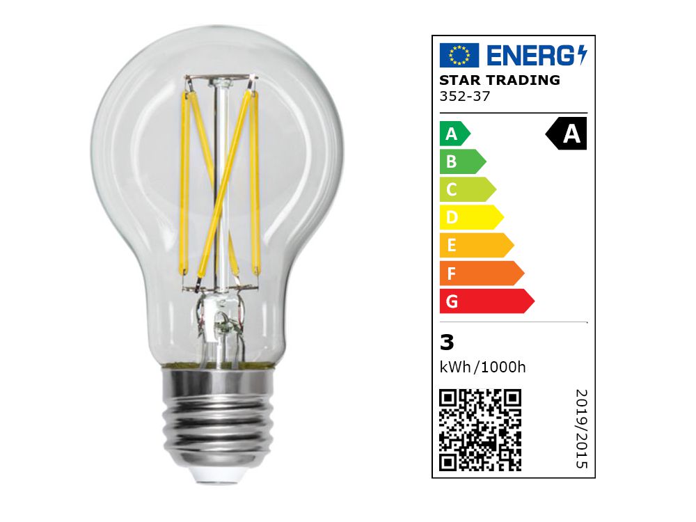 led-e27-energeticka-trida-a-a60-2w-470lm-3000k-352-37-energy