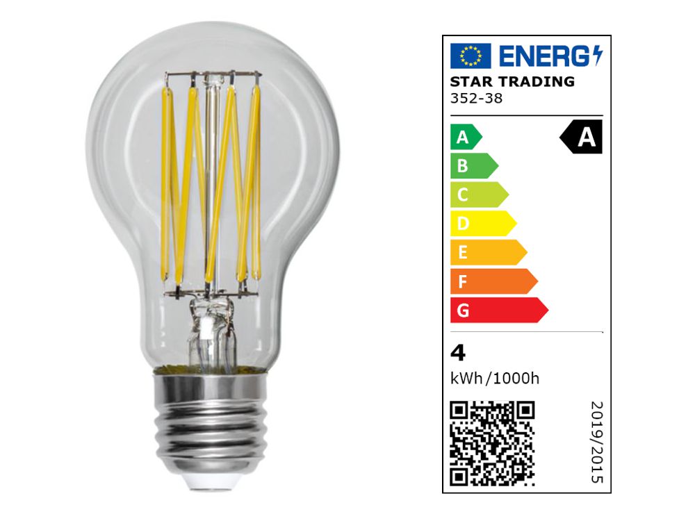 led-e27-energeticka-trieda-a-a60-4w-806lm-3000k-352-38-energy