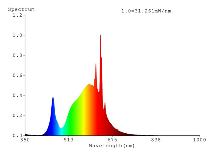 spectrum-352-38