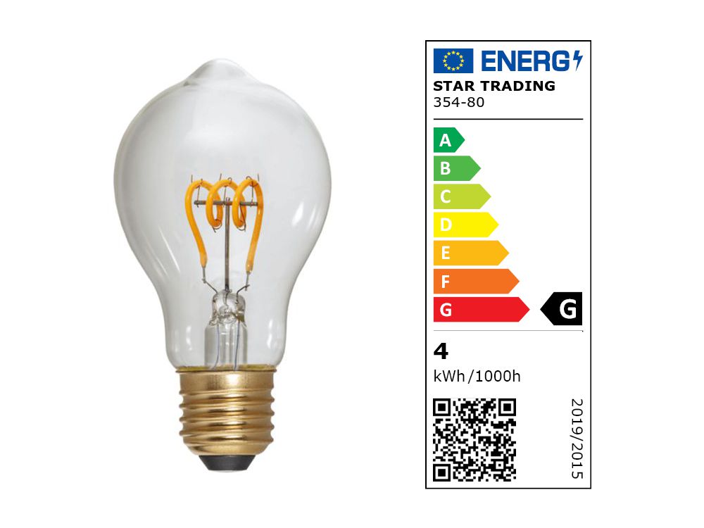 led-filament-krokovo-stmievatelna-e27-ta60-4w-270lm-2100k-354-80-energy