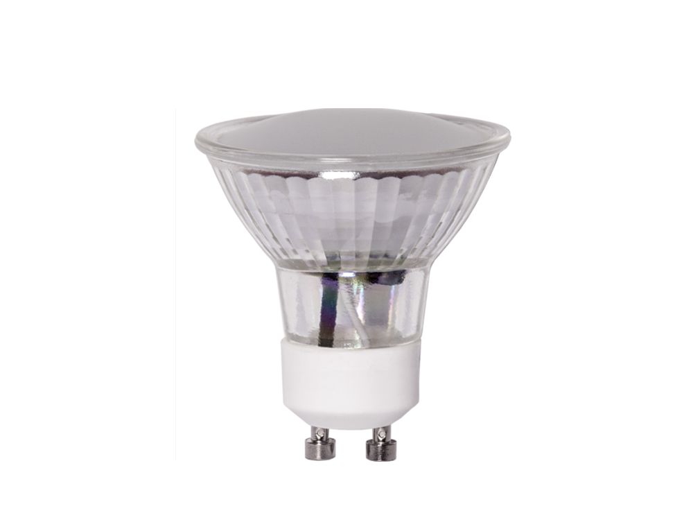 ziarovka-na-pestovanie-gu10-mr10-3w-a