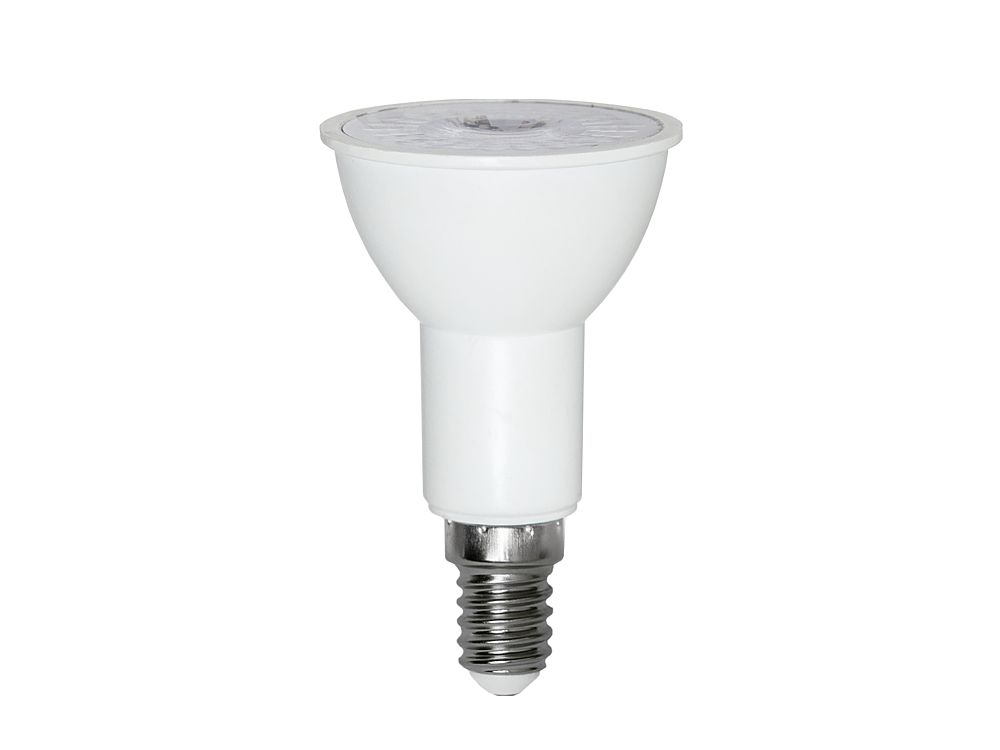 led-ziarovka-na-pestovanie-e14-3w-b
