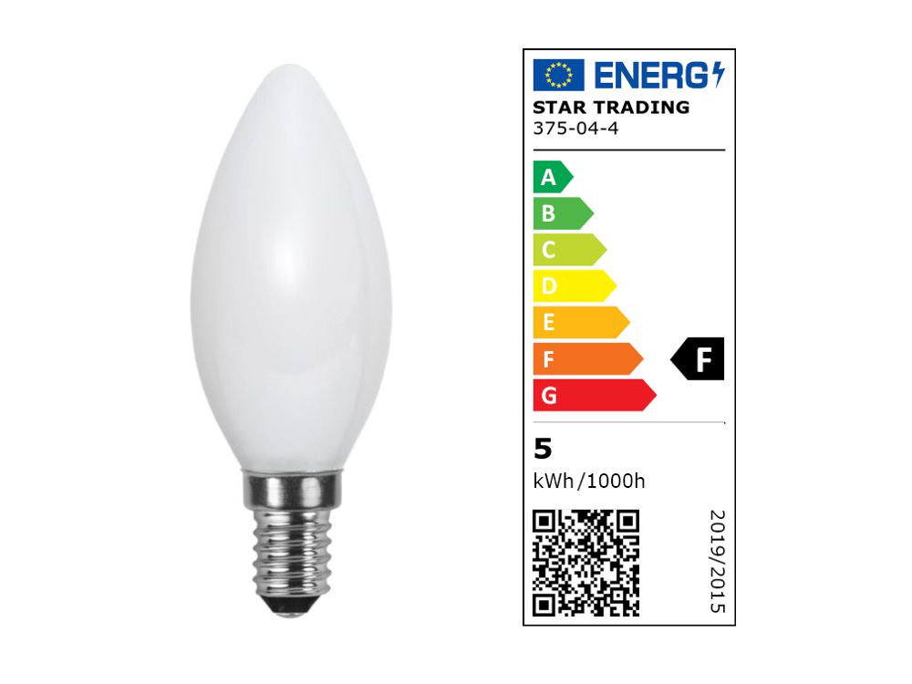 mlecna-led-filament-frosted-e14-c35-5w-3000k-470lm-cri90-375-04-4-energy