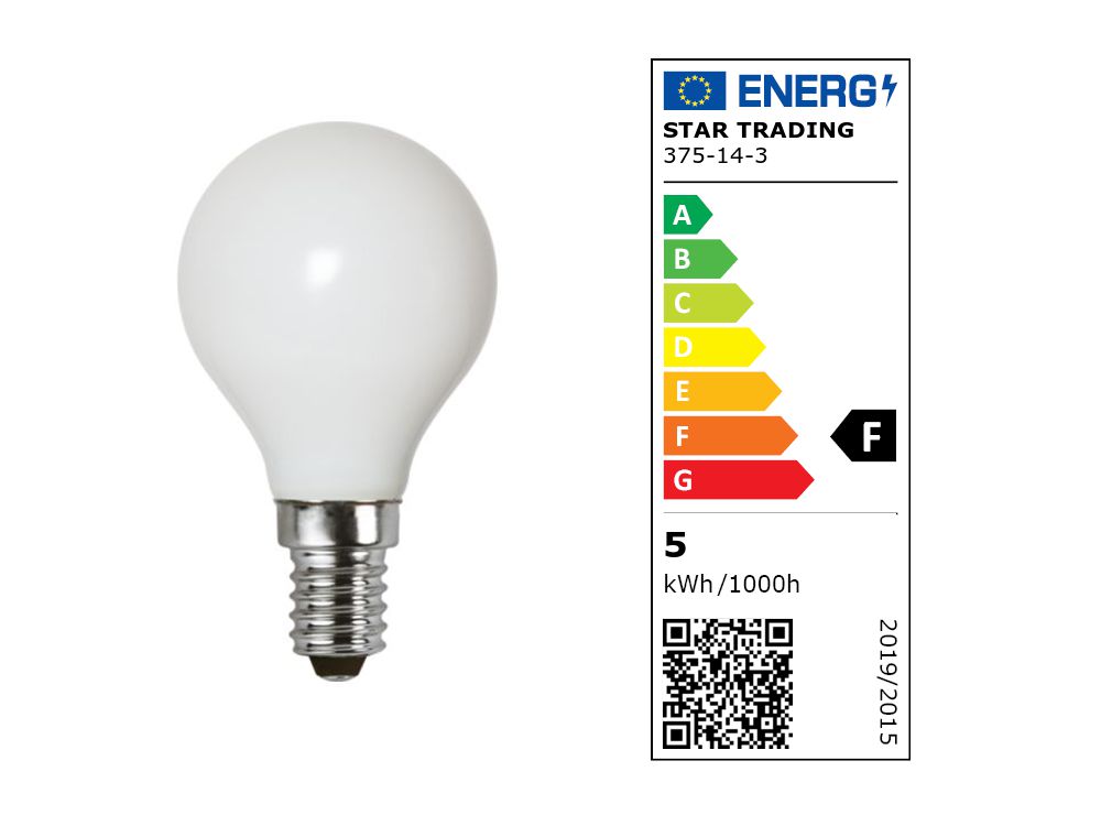 mliecna-led-filament-frosted-e14-p45-5w-3000k-450lm-cri90-375-14-3-energy