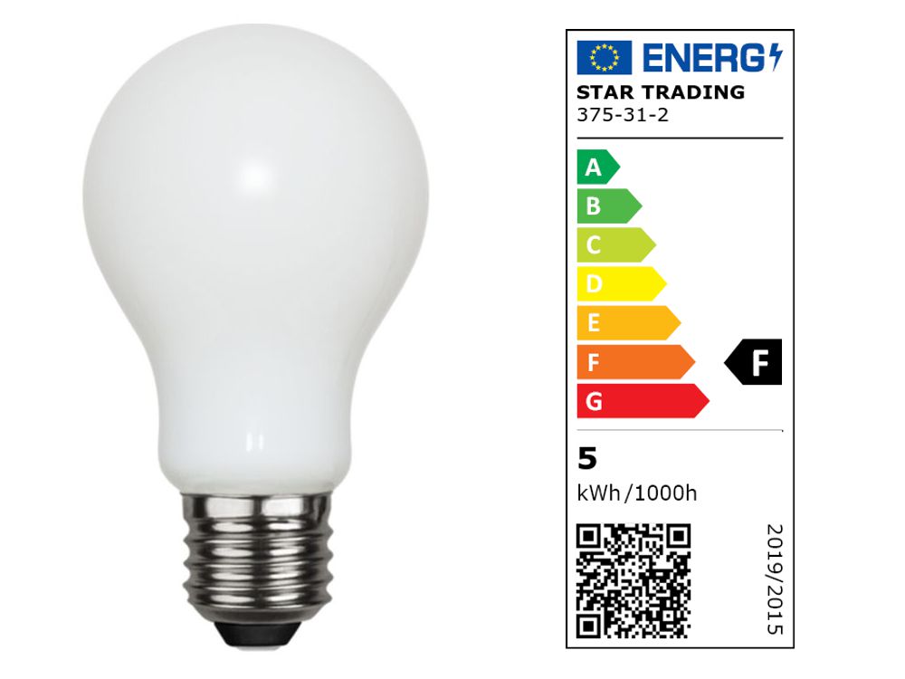 mliecna-led-filament-frosted-e27-a60-5w-3000k-470lm-cri90-375-31-2-energy