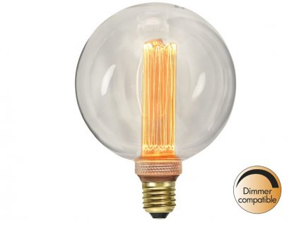 edison ziarovka e27 349 52