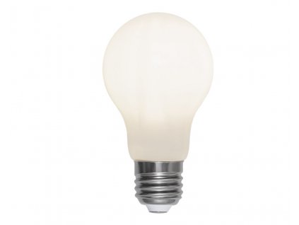 stmievatelna led ziarovka 7w 375 41
