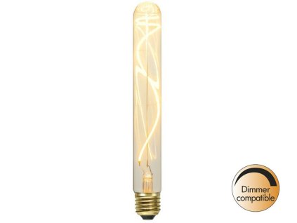 skumavka zairovka led filament e27