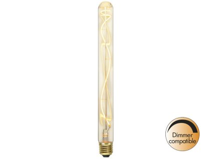 dlha tubular filament e27 ziarovka 352 67