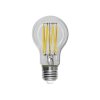 led e27 energeticka trieda a a60 4w 806lm 3000k 352 38 a