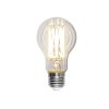 led e27 energeticka trieda a a60 4w 806lm 3000k 352 38