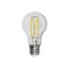 led e27 energeticka trieda a a60 2w 470lm 3000k 352 37 a