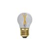 led filament e27 g45 05w 30lm 2100k cri90 353 18 1 b