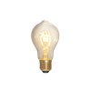 led filament krokovo stmievatelna e27 ta60 4w 270lm 2100k 354 80 a