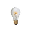 led filament krokovo stmievatelna e27 ta60 4w 270lm 2100k 354 80 b