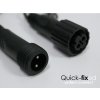 konektor quick fixed black min