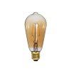 led bulb e27 0 75 w