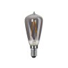 led ziarovky e14 filament vyp