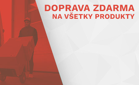 zdarma