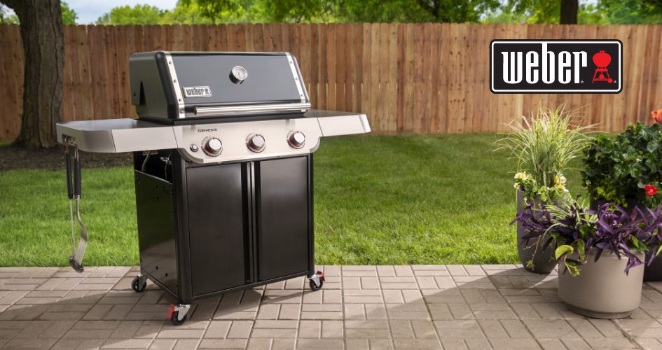 Weber