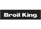 BROIL KING