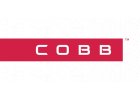 COBB