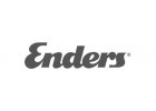 ENDERS