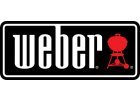 Weber