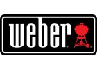 WEBER