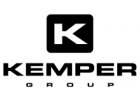 VAŘIČE - KEMPER