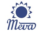 MEVA