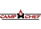 CAMP CHEF