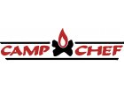 CAMPCHEF