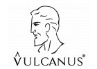 VULCANUS