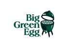 BIG GREEN EGG