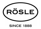 RÖSLE