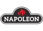 NAPOLEON