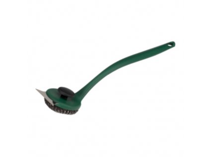 882 big green egg cistic rostu s dlouhou rukojeti