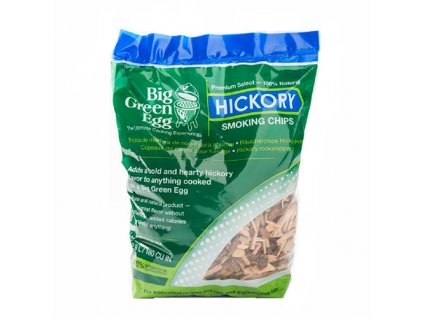 459 big green egg drevene stepky na uzeni hickory 2 9 l