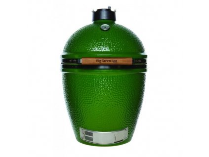 609 big green egg gril large