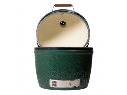 756 big green egg gril xxlarge